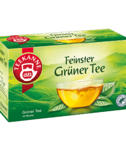 Land Tee  Jack & Jones